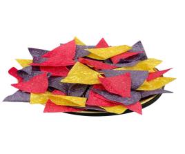 Nacho Chips