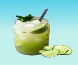 Pepino